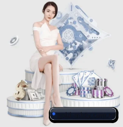gold-mkty.com.cn APP 界面