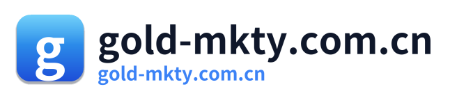 gold-mkty.com.cn Logo